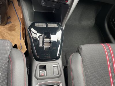 Opel Corsa Jahreswagen Opel Corsa Jahreswagen