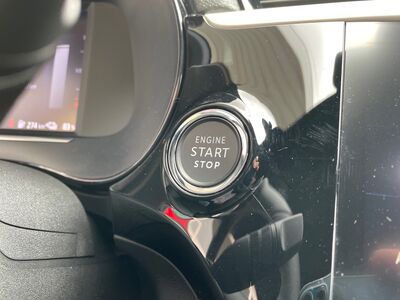 Opel Corsa Jahreswagen Opel Corsa Jahreswagen