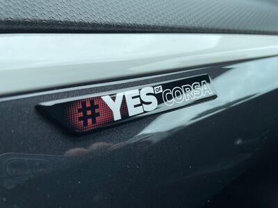 Opel Corsa Jahreswagen Opel Corsa Jahreswagen