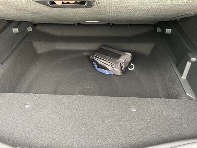 Opel Grandland X Jahreswagen Opel Grandland X Jahreswagen