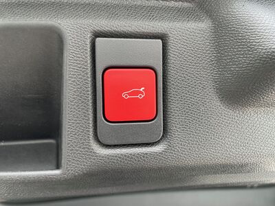 Opel Grandland X Jahreswagen Opel Grandland X Jahreswagen