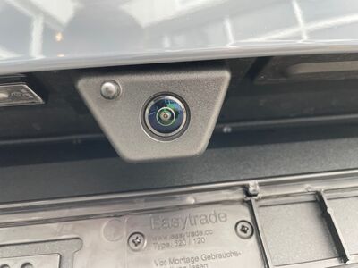 Opel Grandland X Jahreswagen Opel Grandland X Jahreswagen