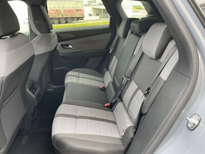 Opel Grandland X Jahreswagen Opel Grandland X Jahreswagen