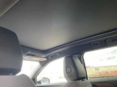 Opel Grandland X Jahreswagen Opel Grandland X Jahreswagen