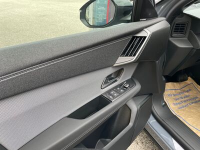 Opel Grandland X Jahreswagen Opel Grandland X Jahreswagen