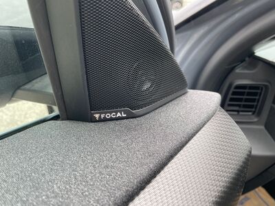 Opel Grandland X Jahreswagen Opel Grandland X Jahreswagen