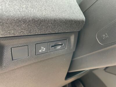 Opel Grandland X Jahreswagen Opel Grandland X Jahreswagen