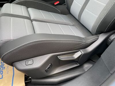 Opel Grandland X Jahreswagen Opel Grandland X Jahreswagen