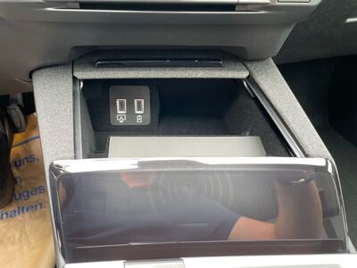 Opel Grandland X Jahreswagen Opel Grandland X Jahreswagen