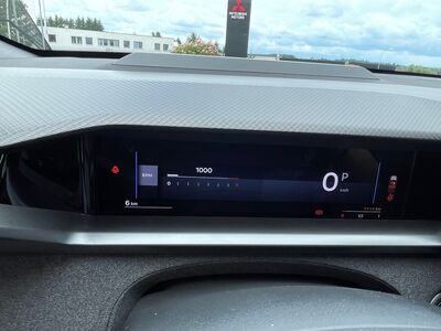 Opel Grandland X Jahreswagen Opel Grandland X Jahreswagen