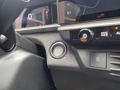 Opel Grandland X Jahreswagen Opel Grandland X Jahreswagen