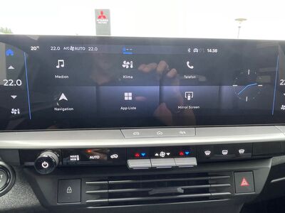 Opel Grandland X Jahreswagen Opel Grandland X Jahreswagen