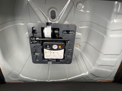 Mitsubishi ASX Vorführwagen Mitsubishi ASX Vorführwagen