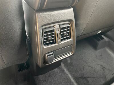 Mitsubishi ASX Vorführwagen Mitsubishi ASX Vorführwagen