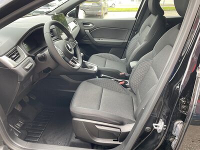 Mitsubishi ASX Vorführwagen Mitsubishi ASX Vorführwagen