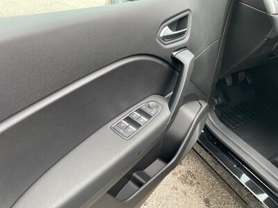 Mitsubishi ASX Vorführwagen Mitsubishi ASX Vorführwagen