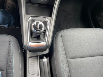 Mitsubishi ASX Vorführwagen Mitsubishi ASX Vorführwagen