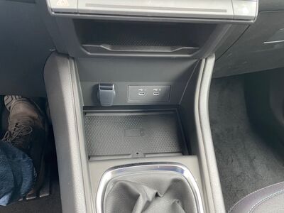 Mitsubishi ASX Vorführwagen Mitsubishi ASX Vorführwagen