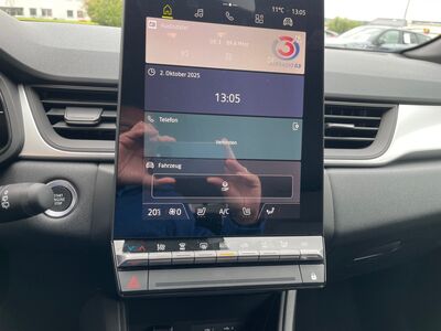 Mitsubishi ASX Vorführwagen Mitsubishi ASX Vorführwagen