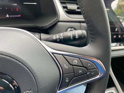 Mitsubishi ASX Vorführwagen Mitsubishi ASX Vorführwagen