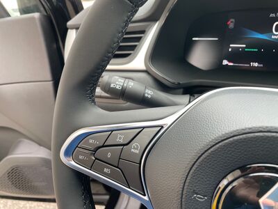 Mitsubishi ASX Vorführwagen Mitsubishi ASX Vorführwagen