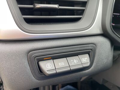 Mitsubishi ASX Vorführwagen Mitsubishi ASX Vorführwagen