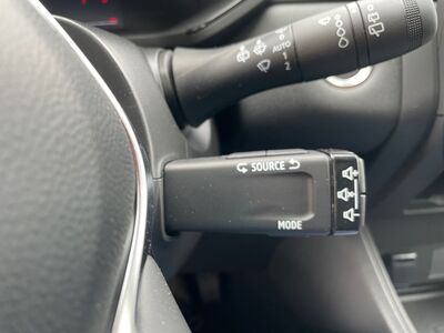 Mitsubishi ASX Vorführwagen Mitsubishi ASX Vorführwagen