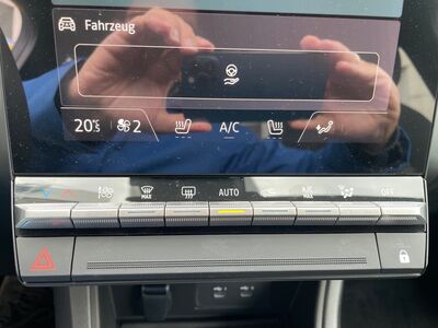 Mitsubishi ASX Vorführwagen Mitsubishi ASX Vorführwagen