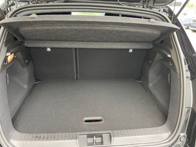 Mitsubishi ASX Vorführwagen Mitsubishi ASX Vorführwagen