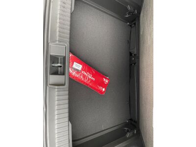 Mitsubishi ASX Vorführwagen Mitsubishi ASX Vorführwagen