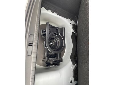 Opel Corsa Jahreswagen Opel Corsa Jahreswagen