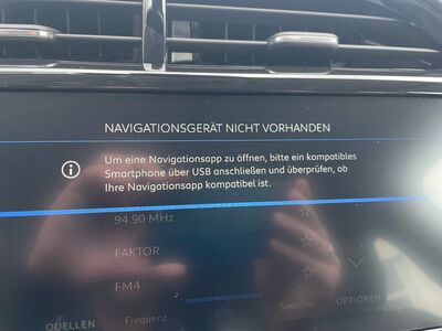 Opel Corsa Jahreswagen Opel Corsa Jahreswagen