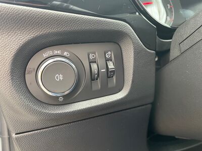 Opel Corsa Jahreswagen Opel Corsa Jahreswagen