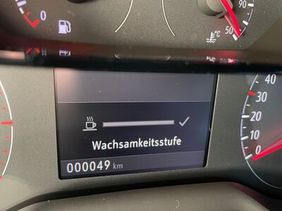 Opel Corsa Jahreswagen Opel Corsa Jahreswagen