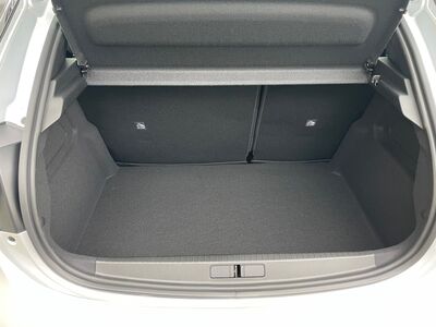 Opel Corsa Jahreswagen Opel Corsa Jahreswagen