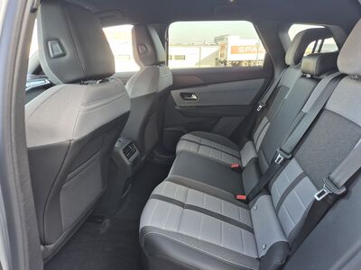 Opel Grandland X Tageszulassung Opel Grandland X Tageszulassung