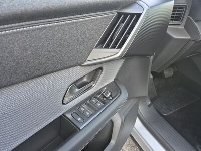 Opel Grandland X Tageszulassung Opel Grandland X Tageszulassung