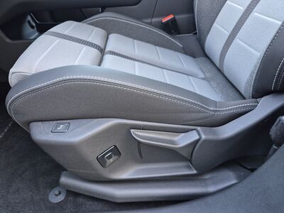 Opel Grandland X Tageszulassung Opel Grandland X Tageszulassung