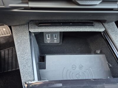 Opel Grandland X Tageszulassung Opel Grandland X Tageszulassung