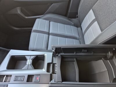 Opel Grandland X Tageszulassung Opel Grandland X Tageszulassung