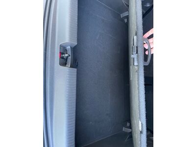 Opel Crossland Gebrauchtwagen Opel Crossland Gebrauchtwagen