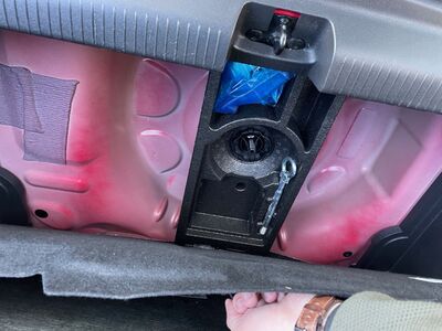 Opel Crossland Gebrauchtwagen Opel Crossland Gebrauchtwagen