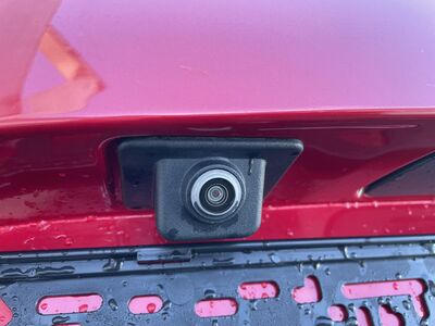 Opel Crossland Gebrauchtwagen Opel Crossland Gebrauchtwagen