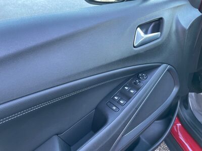 Opel Crossland Gebrauchtwagen Opel Crossland Gebrauchtwagen