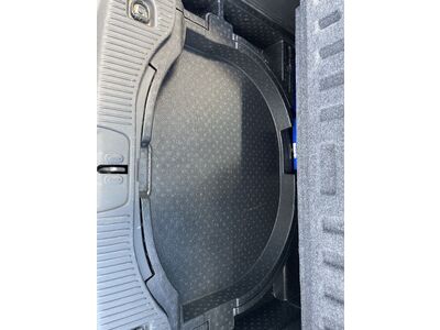 Opel Mokka Gebrauchtwagen Opel Mokka Gebrauchtwagen