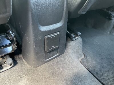 Opel Mokka Gebrauchtwagen Opel Mokka Gebrauchtwagen