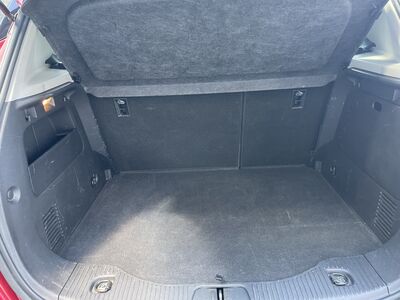 Opel Mokka Gebrauchtwagen Opel Mokka Gebrauchtwagen