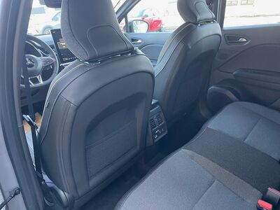 Mitsubishi Grandis Neuwagen