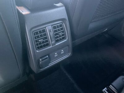 Mitsubishi Grandis Neuwagen