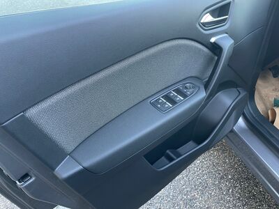 Mitsubishi Grandis Neuwagen